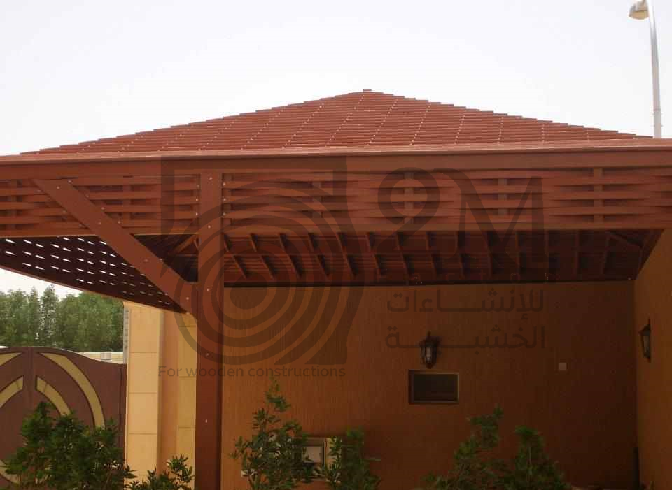 برجولة 01